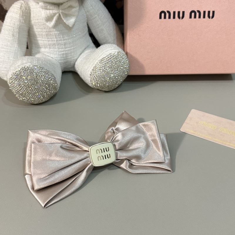 MIU MIU